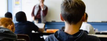 В Кілії влада і відділ освіти працюють над забезпеченням шкіл громади генераторами